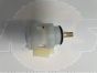 Creavit Ceramic 601014 Cartridge Ceramic Cartridge new 1