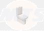 Creavit Lara Toilet seat