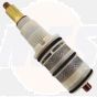 Crosswater WLBP+ and EV valve thermostatic cartridge CA43-059 / Bathstore Express Thermostatic Cartridge BS923801