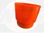 Cup for Vitra Waste Bend 436318YP
