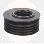 McAlpine DC3BL-OS Drain Conn.O/Set Sealing Ring