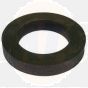 Close coupling washer 110mmx 70mm x 20mm (foam) 2