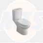 Ideal Standard Della Toilet Seat U3915