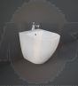RAK Des BTW Bidet 1th DESBD2015AWHA Bathroomsuites