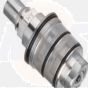 Dornbracht- Thermostatic cartridge 09150206390