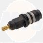 Dornbracht 9015020120090 Thermostatic Cartridge (Villeroy & Boch)