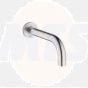 Dornbracht Bath spout for wall installation 13801626-00