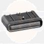 Dornbracht MEM aerator insert 9029030450090 32x8, spare part