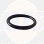Dornbracht O Ring 09141005590