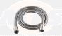 Dornbracht replacement hose 0430020590000 