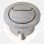 Villeroy & Boch Push Button 8L289861
