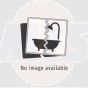 Vitra.DSY9900.Urinal.Cistern.Fittings.Pack.....