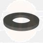 Dudley 317673 Rubber Washer for Hydroflo B/valve