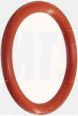 Dudley 326594 O Ring - High-Quality Replacement Seal for Plumbing Systems