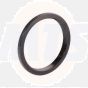 Dudley 327598 Natural 51mm Tapered Cone Ring
327598
