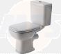Duravit - D-Code 0067390000