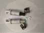 Duravit Caro Dampers