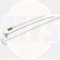 duravit-push-sticks-activating-rods-compression-and-tension-rods-0074171900