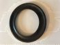 Amstd Fastpart Spares Ideal Standard Armitage Shanks Toilet Cistern Spares  sealing washer  E003667