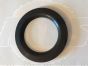 Amstd Fastpart Spares Ideal Standard Armitage Shanks Toilet Cistern Spares  sealing washer  E003667