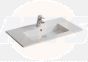 Ideal Standard  Tempo 80cm vanity basin for furniture only - one taphole  E066901
