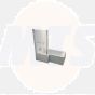 Ideal Standard  Tempo Cube shower bath front panel  E259601