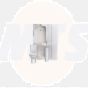 Ideal Standard  Standard 170cm front bath panel  E422001