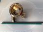E4447AZ Geberit Push Button Pack Gold 