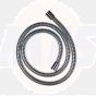 Ideal Standard  1.35m shower hose  E4745AA
