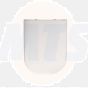 Twyford.Seat.and.cover,.top.fix,.standard.hinge.E57961WH..
