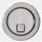 E6242-CP Jacob Delafon  TWICO  Push Buttons 