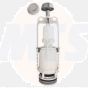 JACOB DELAFON E6442-CP FLUSH VALVE AND PUSH BUTTON FOR Portrait prior to 2009