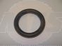 Ideal Standard Cistern Close Couple Donut Washer For a  E730067 Size is 2inches