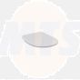 Ideal Standard E772501 Concept Thin Seat and Cover Normal Close / E772301 / 5017830474791