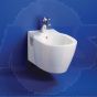Ideal Standard  Concept wall hung bidet - one taphole  E799601