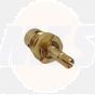 Ideal Standard/Armitage Shanks E960582NU  1/2inch Se Ceramic Disc Cartridge Anti Clockwise Close