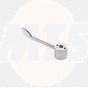 LEVER HANDLE (SEQ. HOSPITAL MXR)E960668AA
