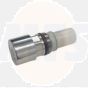 IDEAL STANDARD CARTRIDGE TO SUIT S9322AA & S9323AA  E960736AA