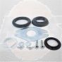 Ideal Standard Spares CLOSE COUPLING KIT TO CONVERT L/L TO C/C E999067