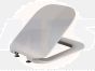 ESSENCE-C Toilet seat N365850101