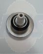 The Ideal Standard Plug Repair Kit is designed for use with models E1484AA and E1485AA.