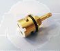 Ideal Standard Connector Nipple  G1/2 CPL for Easy Box F960899NU
