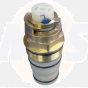 E916523 Armitage Shanks Shower Valve Therm Cartridge Pre September 2013 / F960968NU Ideal Standard  Bath and Basin Spares 4015413528573