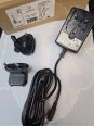 Ideal Standard PLUG IN AC-ADAPTER 6.5VDC F961033NU