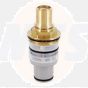 Ideal Standard Thermostatic Cartridge F961044NU

