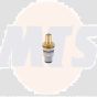 Ideal Standard Thermostatic Cartridge F961044NU