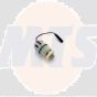 Ideal Standard Magnet Valve F961050NU