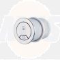 Fast Part Ideal Standard S4498AA Pneumatic Dual Flush Button