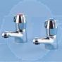 Armitage Shanks Tap Shower Parts Trevi  Basin Tap Tops  S9653AA  Nimbus Indices & Holders 5012001285893