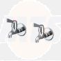 Armitage Shanks Bath and Basin Spares Basin Taps S9662NU  Alterna indices with grommets for lever handles